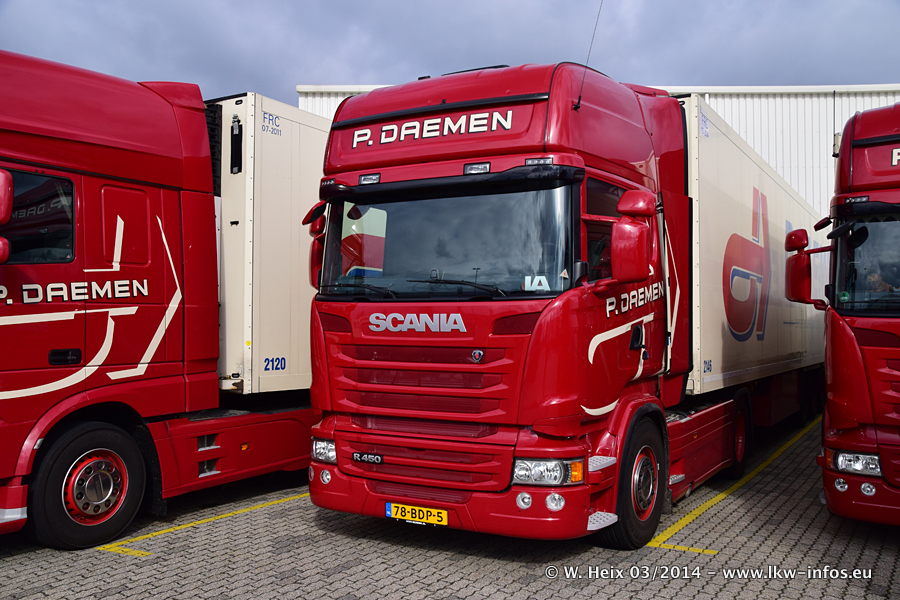 Daemen-Maasbree-20140322-174.jpg Daemen-Maasbree-20140322-174.jpg