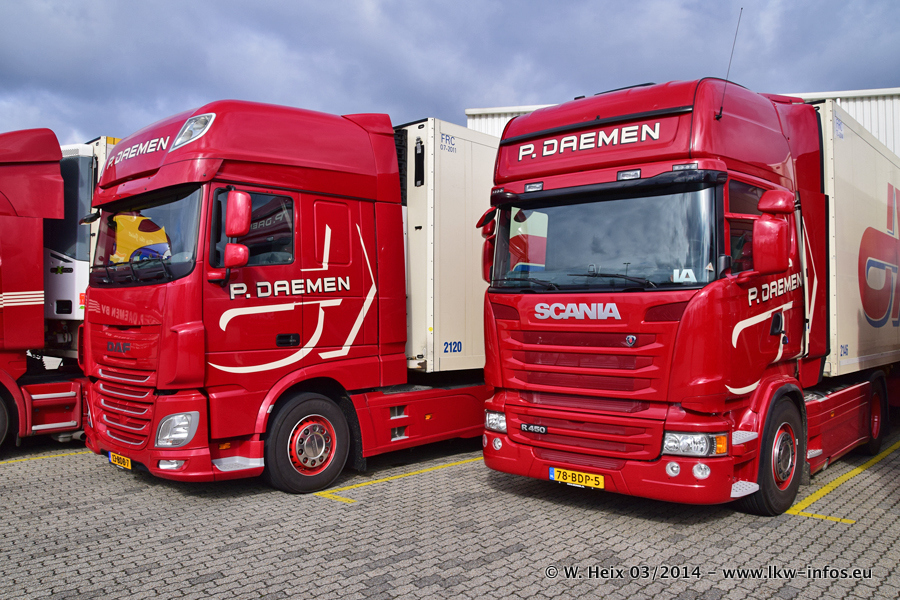 Daemen-Maasbree-20140322-175.jpg Daemen-Maasbree-20140322-175.jpg