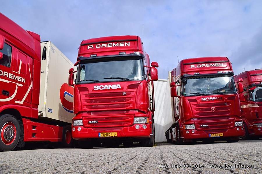 Daemen-Maasbree-20140322-176.jpg Daemen-Maasbree-20140322-176.jpg