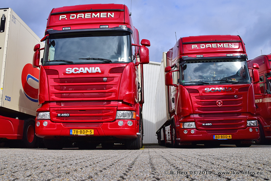 Daemen-Maasbree-20140322-176a.jpg Daemen-Maasbree-20140322-176a.jpg