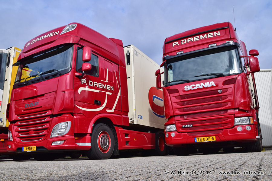 Daemen-Maasbree-20140322-177.jpg Daemen-Maasbree-20140322-177.jpg