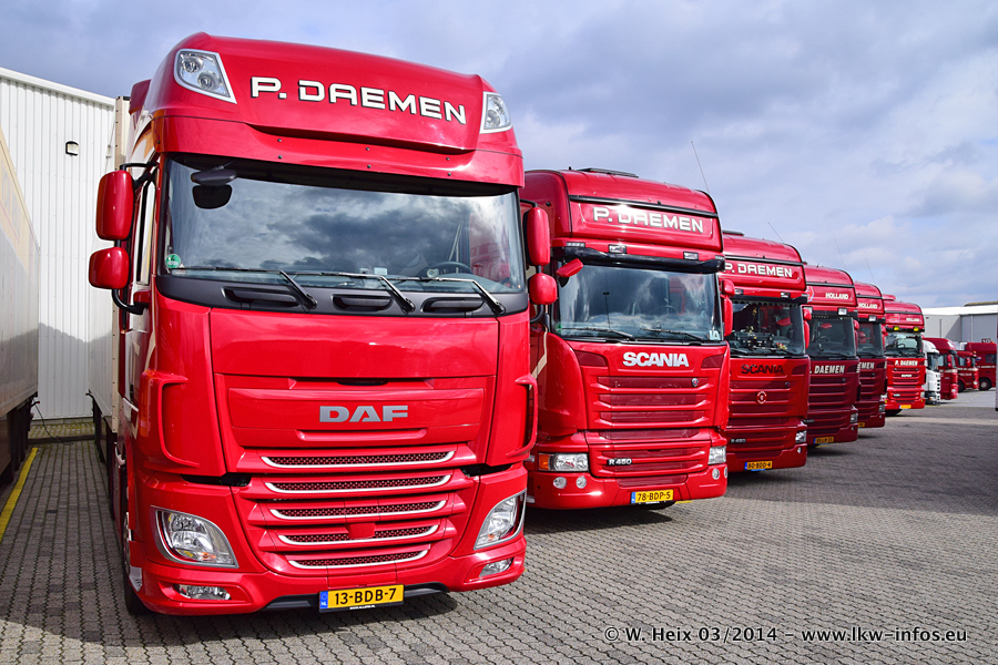 Daemen-Maasbree-20140322-181.jpg Daemen-Maasbree-20140322-181.jpg