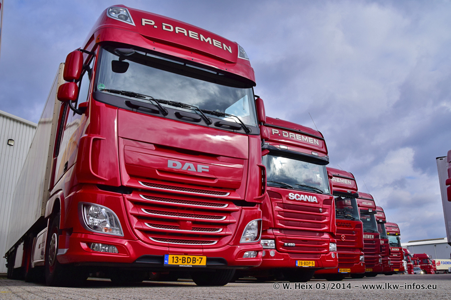 Daemen-Maasbree-20140322-183.jpg Daemen-Maasbree-20140322-183.jpg