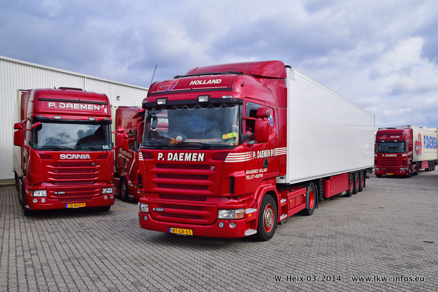 Daemen-Maasbree-20140322-184.jpg Daemen-Maasbree-20140322-184.jpg