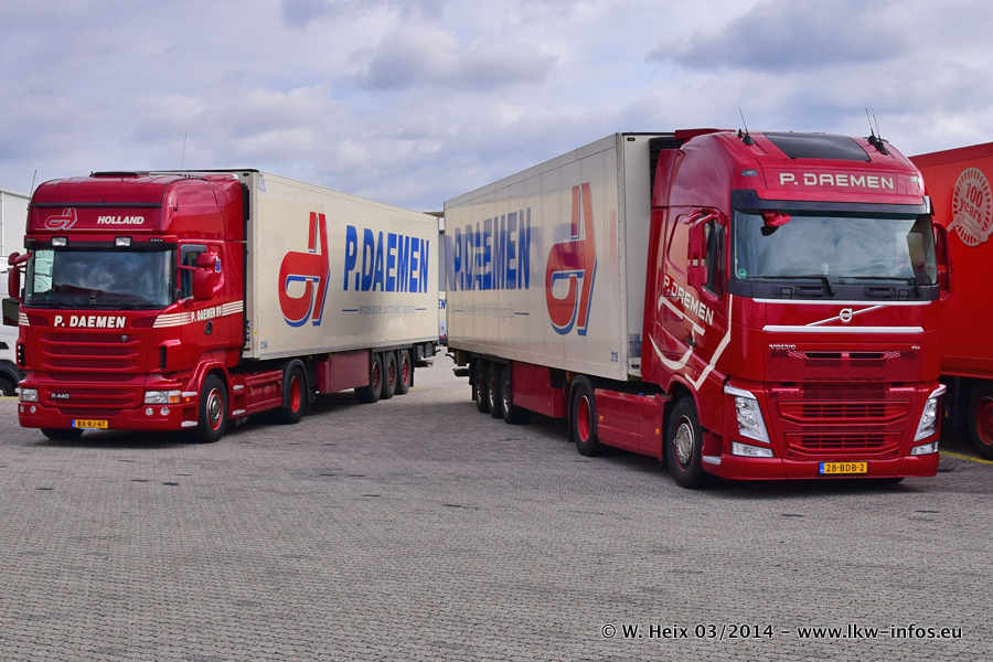 Daemen-Maasbree-20140322-185.jpg Daemen-Maasbree-20140322-185.jpg