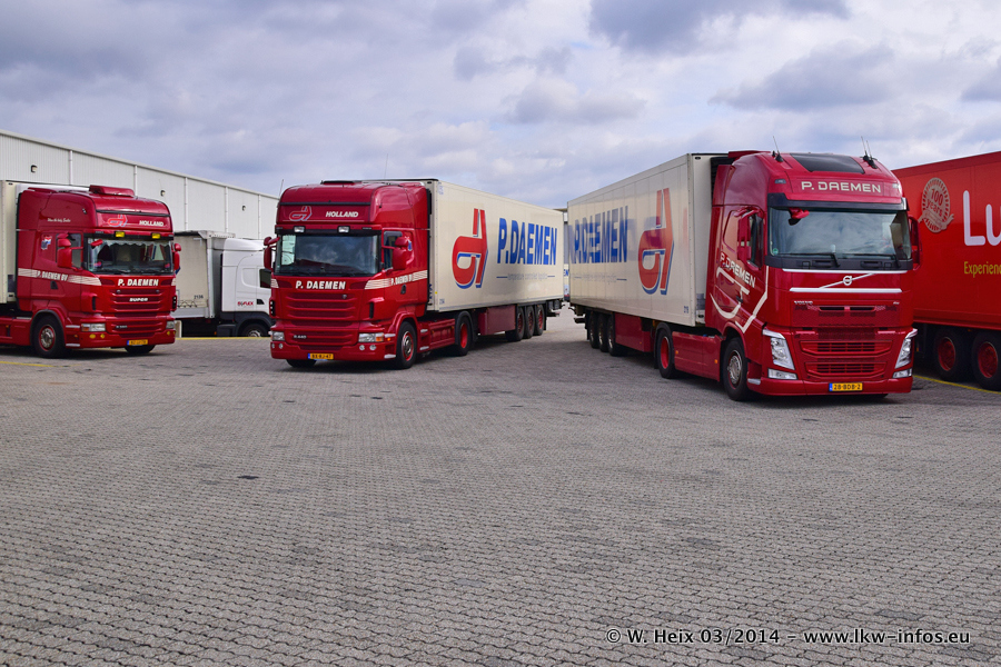 Daemen-Maasbree-20140322-185a.jpg Daemen-Maasbree-20140322-185a.jpg