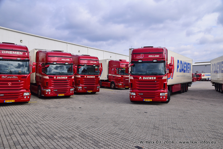 Daemen-Maasbree-20140322-187.jpg Daemen-Maasbree-20140322-187.jpg