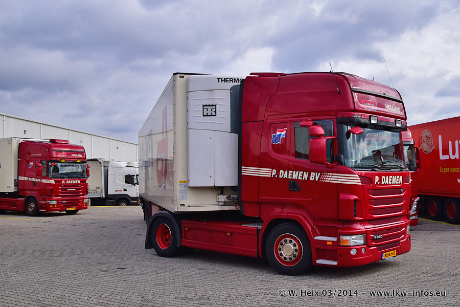 Daemen-Maasbree-20140322-189.jpg Daemen-Maasbree-20140322-189.jpg