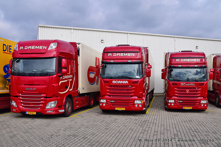 Daemen-Maasbree-20140322-190.jpg Daemen-Maasbree-20140322-190.jpg