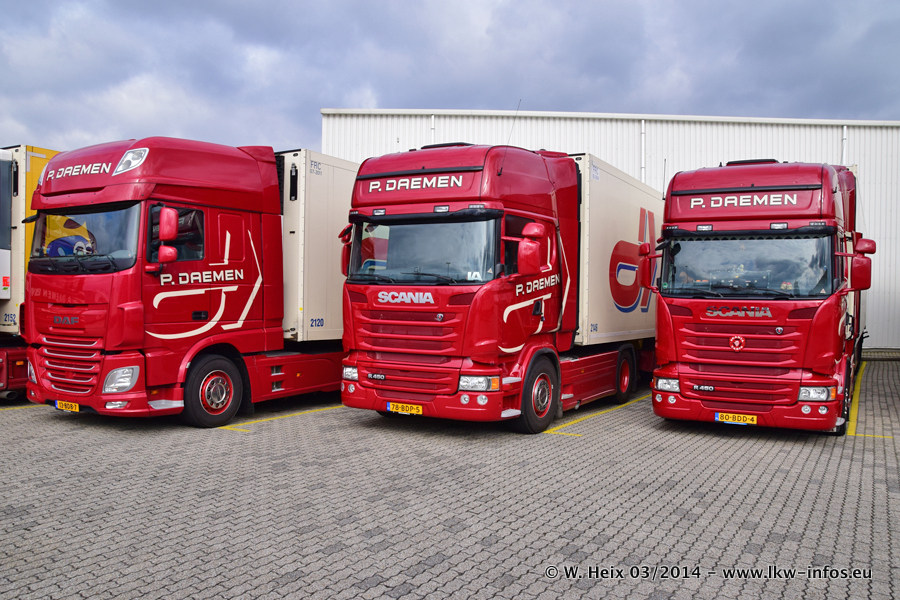 Daemen-Maasbree-20140322-191.jpg Daemen-Maasbree-20140322-191.jpg