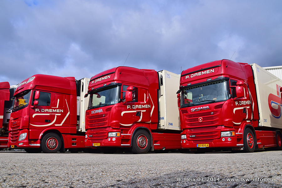 Daemen-Maasbree-20140322-193.jpg Daemen-Maasbree-20140322-193.jpg