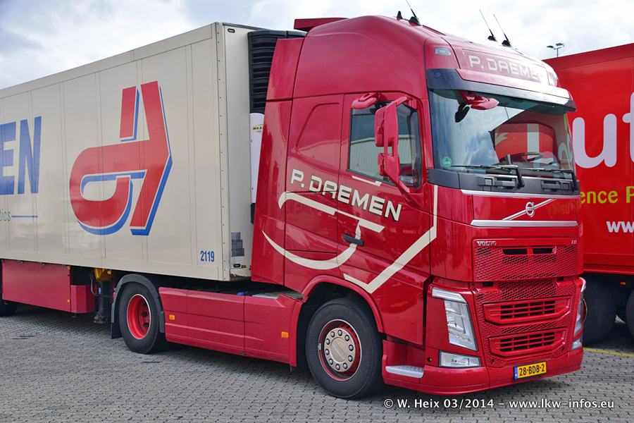 Daemen-Maasbree-20140322-197.jpg Daemen-Maasbree-20140322-197.jpg