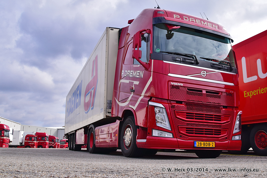 Daemen-Maasbree-20140322-202.jpg Daemen-Maasbree-20140322-202.jpg