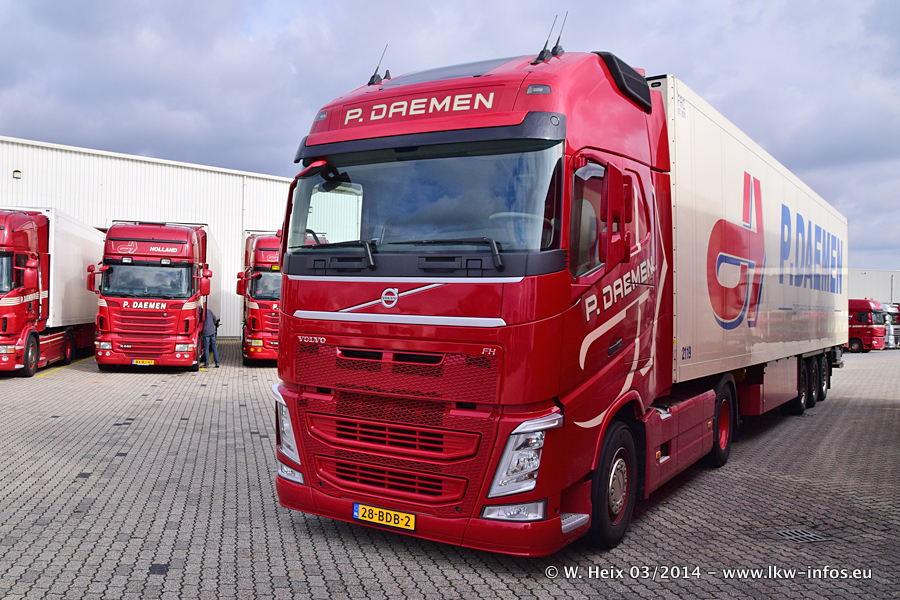 Daemen-Maasbree-20140322-204.jpg Daemen-Maasbree-20140322-204.jpg