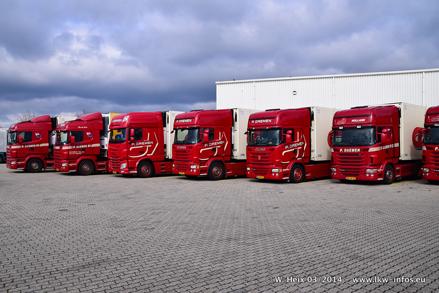 Daemen-Maasbree-20140322-205.jpg Daemen-Maasbree-20140322-205.jpg