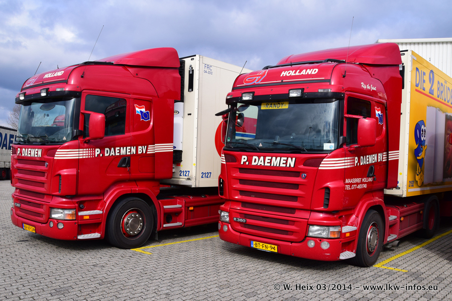 Daemen-Maasbree-20140322-207.jpg Daemen-Maasbree-20140322-207.jpg