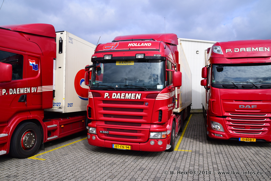 Daemen-Maasbree-20140322-208.jpg Daemen-Maasbree-20140322-208.jpg