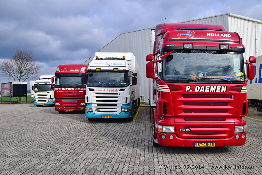 Daemen-Maasbree-20140322-214.jpg Daemen-Maasbree-20140322-214.jpg