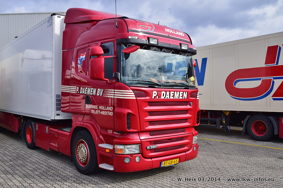 Daemen-Maasbree-20140322-215.jpg Daemen-Maasbree-20140322-215.jpg