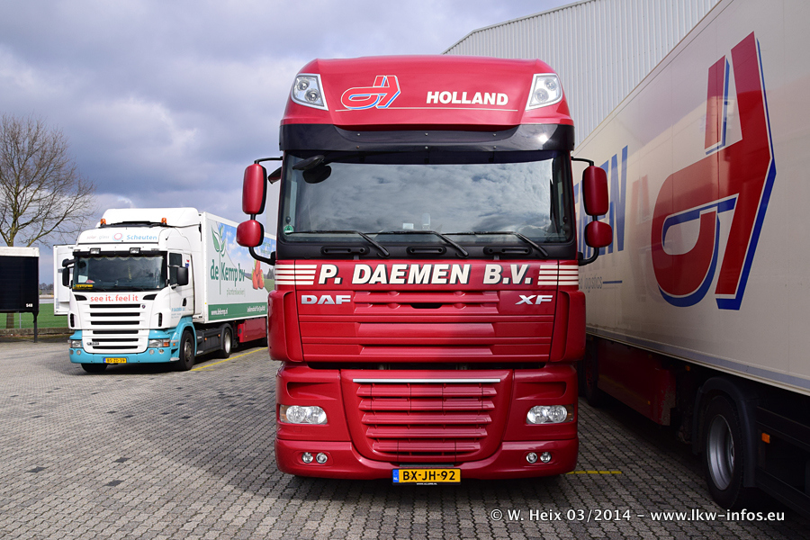 Daemen-Maasbree-20140322-218.jpg Daemen-Maasbree-20140322-218.jpg