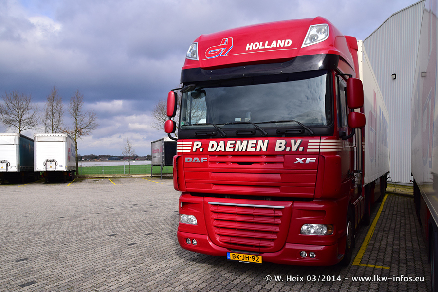 Daemen-Maasbree-20140322-219.jpg Daemen-Maasbree-20140322-219.jpg