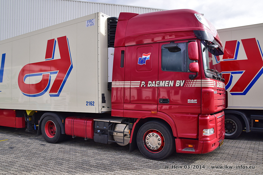 Daemen-Maasbree-20140322-221.jpg Daemen-Maasbree-20140322-221.jpg