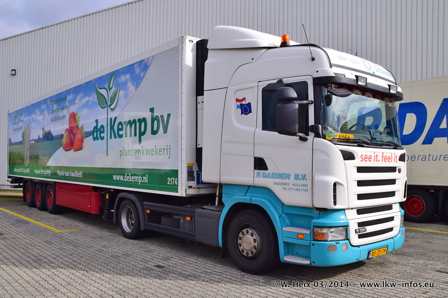 Daemen-Maasbree-20140322-224.jpg Daemen-Maasbree-20140322-224.jpg