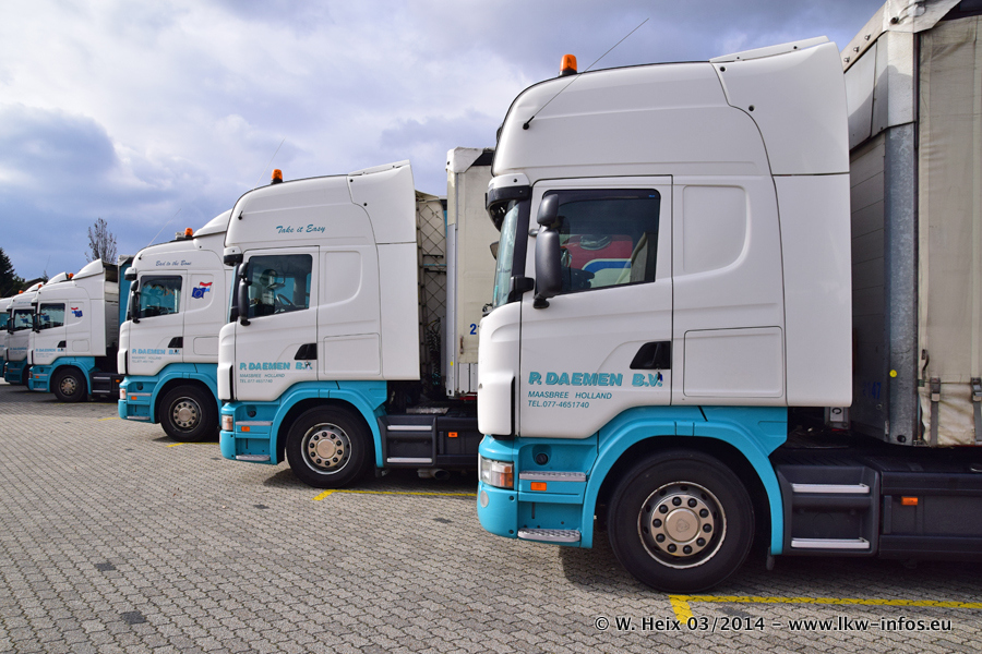 Daemen-Maasbree-20140322-227.jpg Daemen-Maasbree-20140322-227.jpg