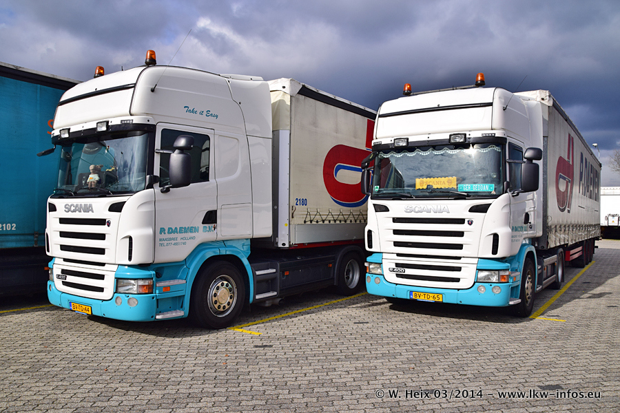 Daemen-Maasbree-20140322-229.jpg Daemen-Maasbree-20140322-229.jpg