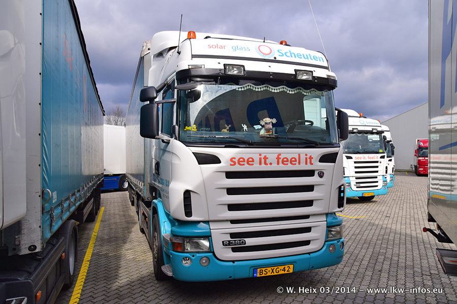 Daemen-Maasbree-20140322-236.jpg Daemen-Maasbree-20140322-236.jpg