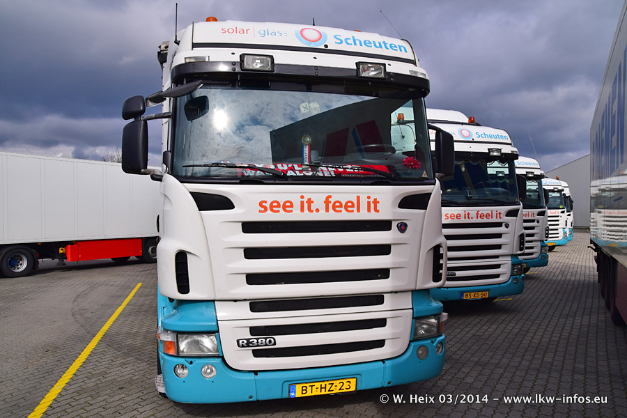 Daemen-Maasbree-20140322-238.jpg Daemen-Maasbree-20140322-238.jpg