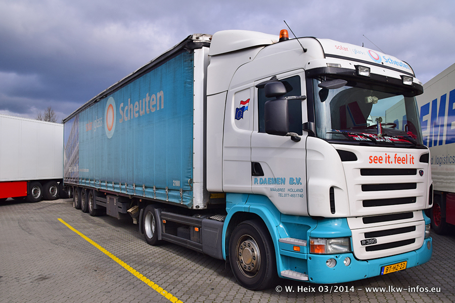 Daemen-Maasbree-20140322-239.jpg Daemen-Maasbree-20140322-239.jpg