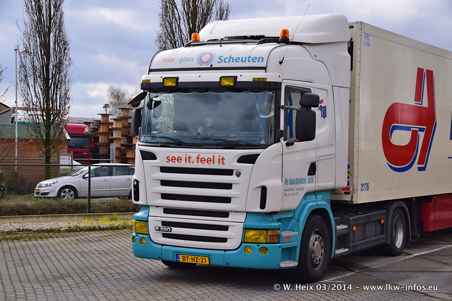 Daemen-Maasbree-20140322-240.jpg Daemen-Maasbree-20140322-240.jpg