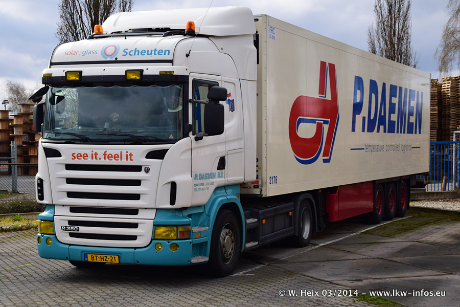 Daemen-Maasbree-20140322-241.jpg Daemen-Maasbree-20140322-241.jpg