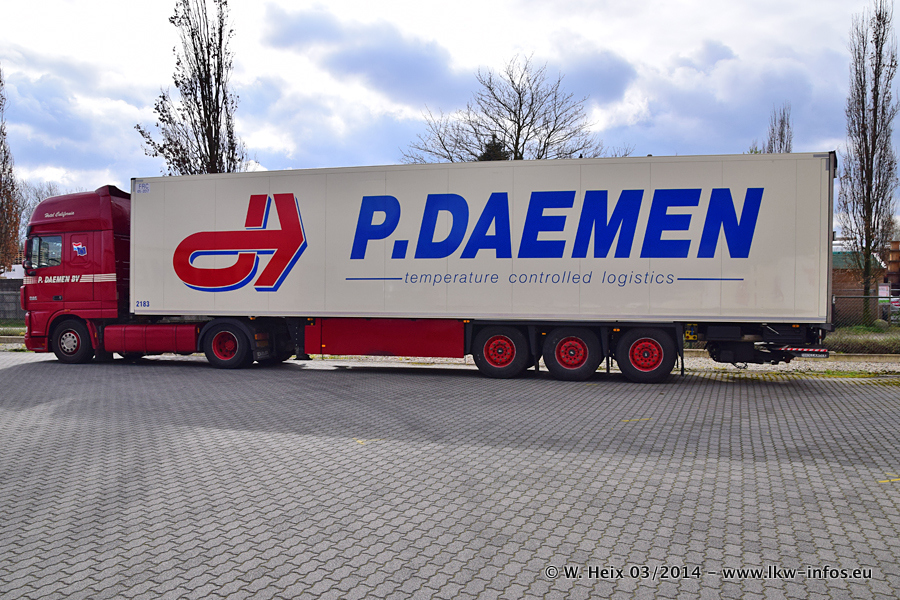 Daemen-Maasbree-20140322-242.jpg Daemen-Maasbree-20140322-242.jpg