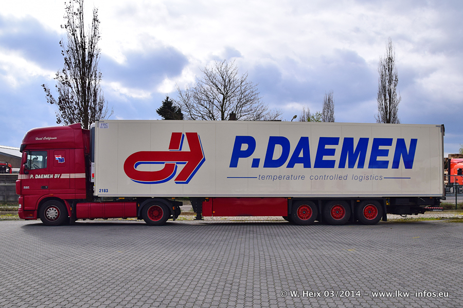 Daemen-Maasbree-20140322-243.jpg Daemen-Maasbree-20140322-243.jpg