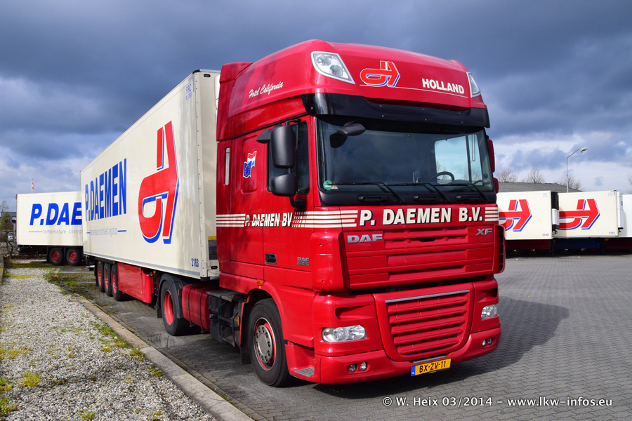 Daemen-Maasbree-20140322-246.jpg Daemen-Maasbree-20140322-246.jpg