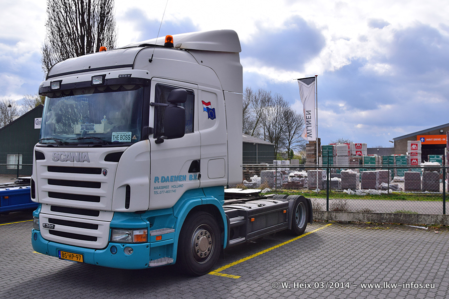 Daemen-Maasbree-20140322-247.jpg Daemen-Maasbree-20140322-247.jpg