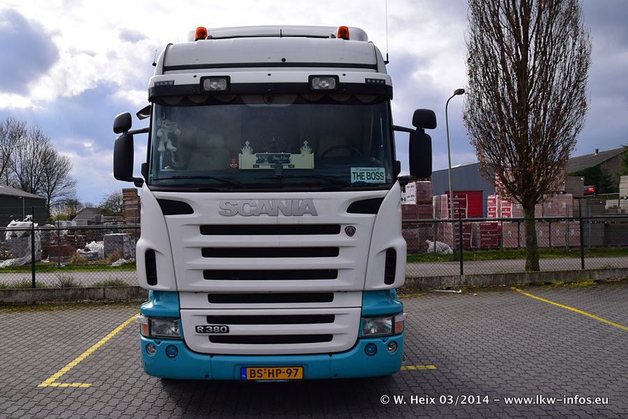 Daemen-Maasbree-20140322-248.jpg Daemen-Maasbree-20140322-248.jpg