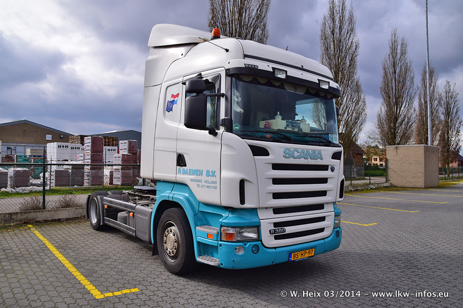 Daemen-Maasbree-20140322-249.jpg Daemen-Maasbree-20140322-249.jpg