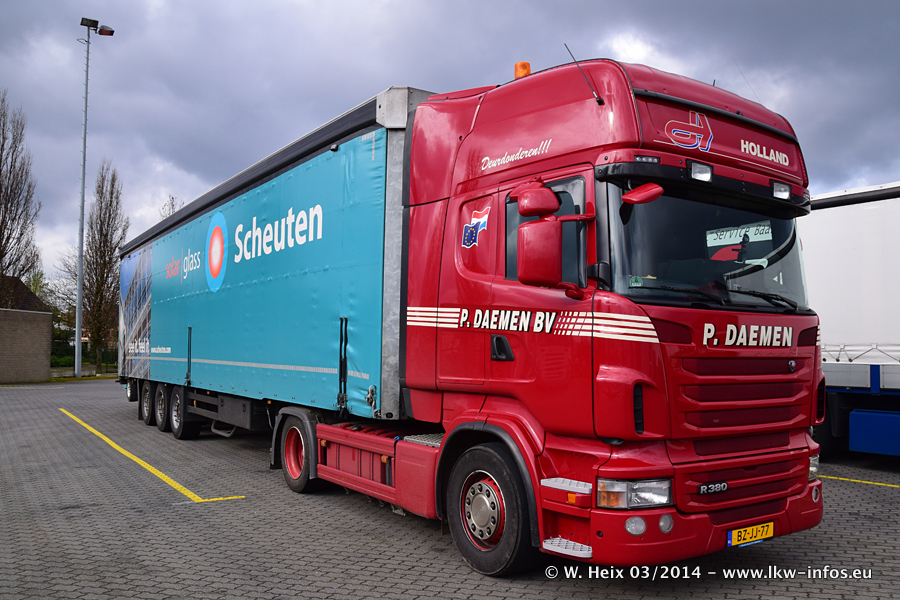 Daemen-Maasbree-20140322-250.jpg Daemen-Maasbree-20140322-250.jpg