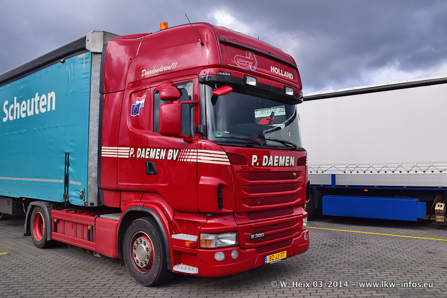 Daemen-Maasbree-20140322-251.jpg Daemen-Maasbree-20140322-251.jpg