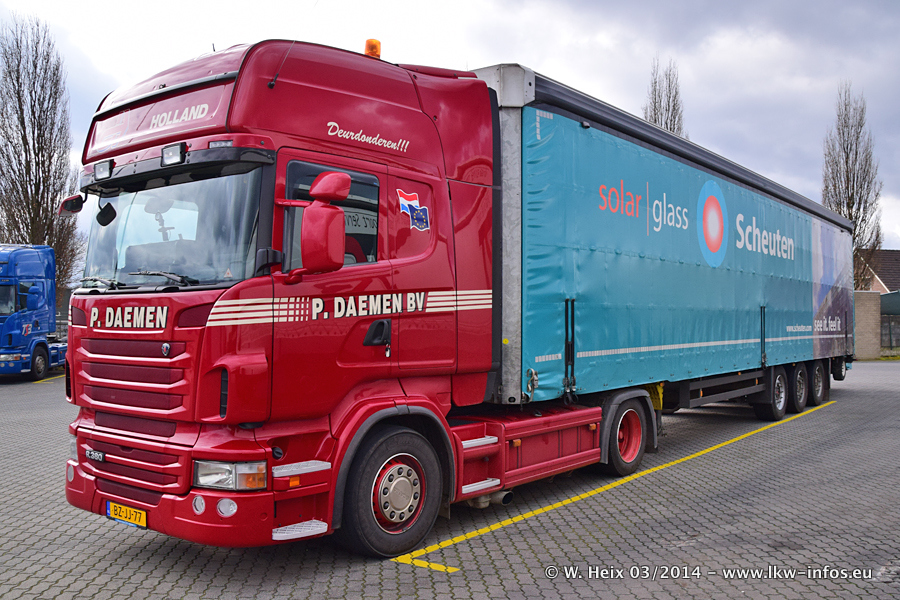 Daemen-Maasbree-20140322-253.jpg Daemen-Maasbree-20140322-253.jpg