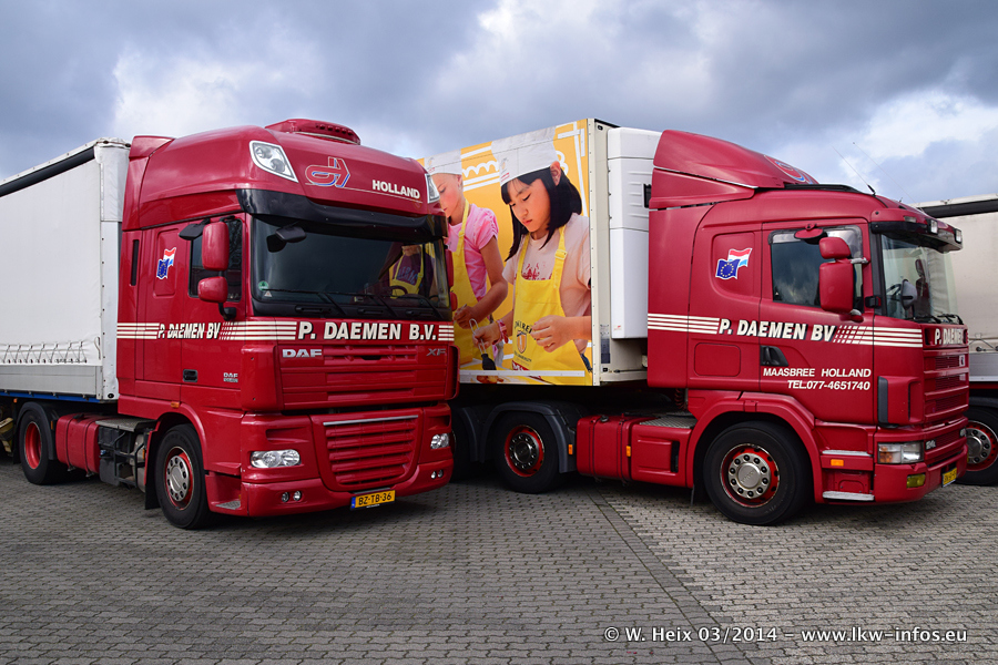 Daemen-Maasbree-20140322-257.jpg Daemen-Maasbree-20140322-257.jpg