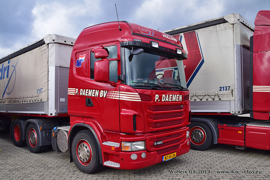 Daemen-Maasbree-20140322-263.jpg Daemen-Maasbree-20140322-263.jpg