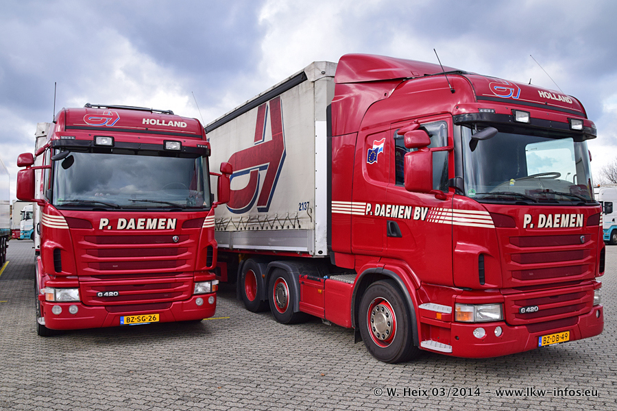 Daemen-Maasbree-20140322-267.jpg Daemen-Maasbree-20140322-267.jpg