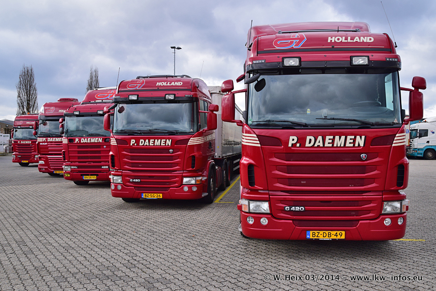 Daemen-Maasbree-20140322-268.jpg Daemen-Maasbree-20140322-268.jpg