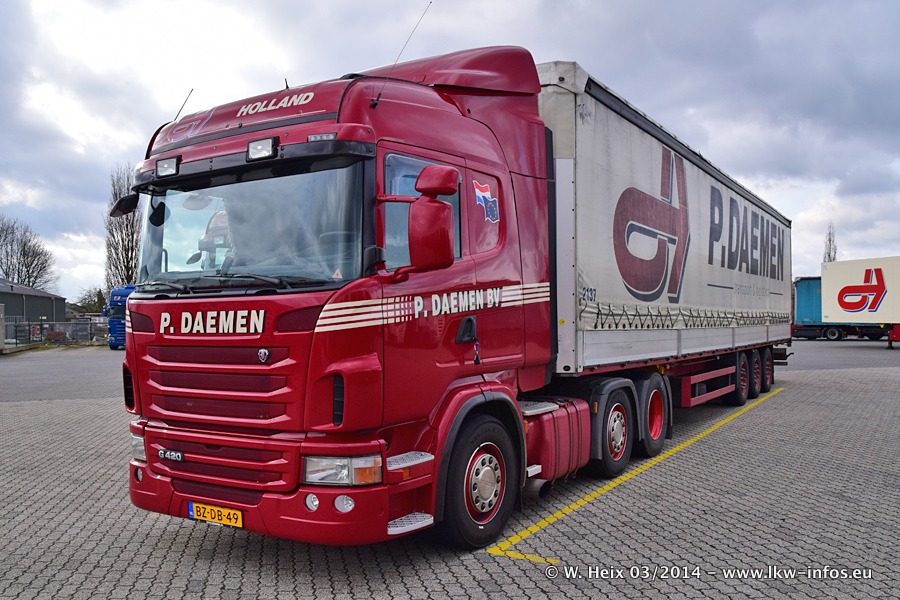 Daemen-Maasbree-20140322-269.jpg Daemen-Maasbree-20140322-269.jpg