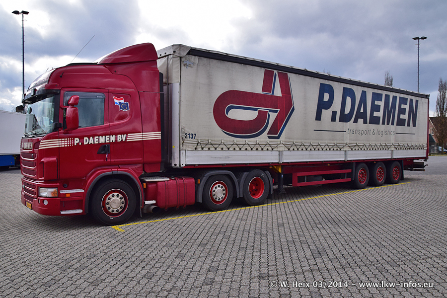 Daemen-Maasbree-20140322-271.jpg Daemen-Maasbree-20140322-271.jpg