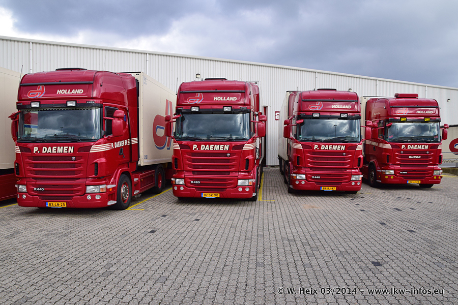 Daemen-Maasbree-20140322-272.jpg Daemen-Maasbree-20140322-272.jpg